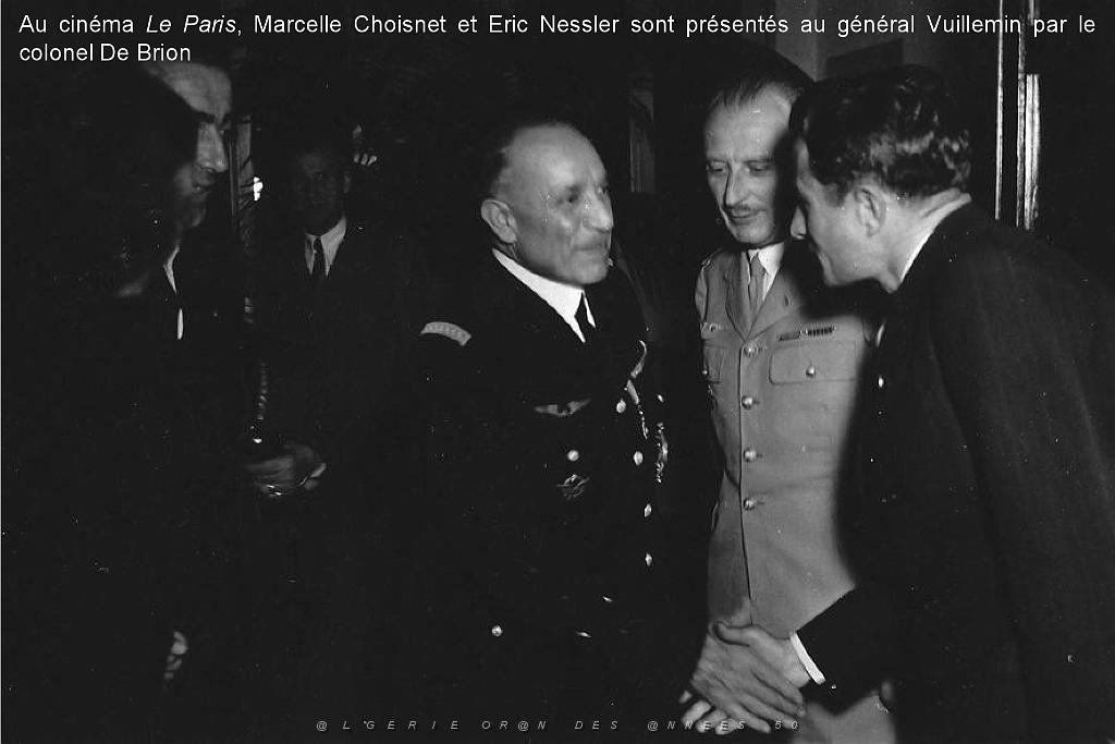 82 - LES MEETINGS AERIENS EN ALGERIE 1927 1938_000030.jpg